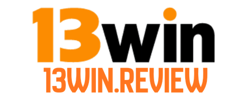 13win.review